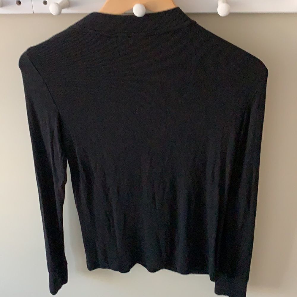 Gap sweater   - Picture 4 of 5